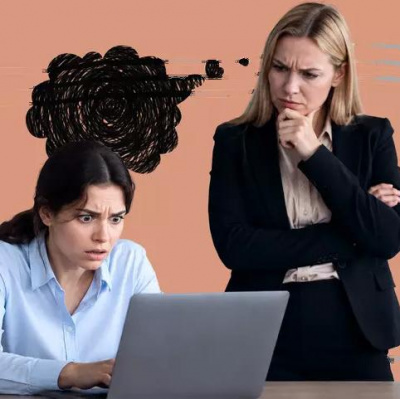 Что будет, если накосячить на работе, и могут ли вас наказать рублем? Главное о дисциплинарных взысканиях