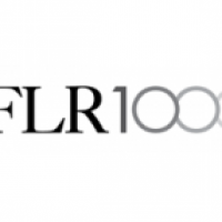 KIAP is recommended by the international rating IFLR1000