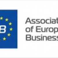 Alexey Sizov spoke at the 12th annual conference of the AEB “New Customs Legislation: Theory and Practice”