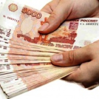 ВС растолковал ст. 1107 ГК: сколько заплатит банк за чужие деньги