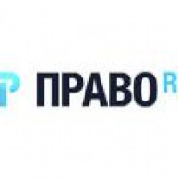 KIAP, Attorneys at Law,  entered the TOP-10 legal companies-leaders in isolated bankruptcy disputes and the TOP-15 leaders in disputes on subsidiary liability according to “Pravo.ru” research