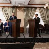 KIAP Law Firm at RIAC‑2026: a Battle for Jurisdiction and a Presentation of a Six‑Year Analysis of the Lugovoy Law Practice