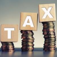 Новое толкование порядка вступления в силу актов законодательства о налогах и сборах