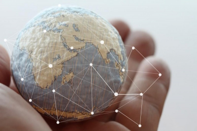 KIAP launches the Blockchain Technologies practice