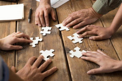 KIAP, Attorneys at Law, announce merger with tax law firm Architecture of Law