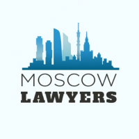 Интервью Moscow Lawyers с партнером КИАП Анной Грищенковой