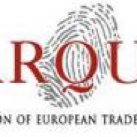 KIAP, Attorneys at Law becomes an expert member of the Association of European Trade Mark Owners