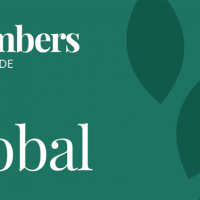 Партнеры КИАП Андрей Корельский и Анна Грищенкова укрепили лидерские позиции в рейтинге Chambers Global 2019