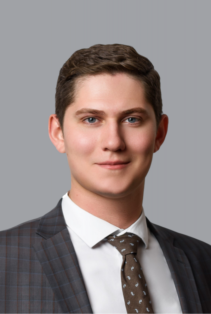 Kirill Korschunow