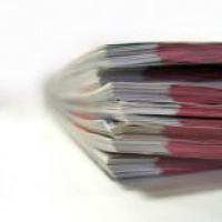 KIAP launches Administrative practice