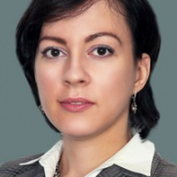 Елена Буранова возглавит Практику интеллектуальной собственности АБ КИАП