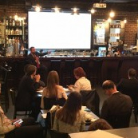KIAP Academy presents: “New rules for tax audits. Preparation and successful completion” workshop