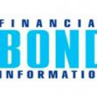 KIAP is rated as one of three leading legal advisers on securitisation and mortgage bond transactions in 2014