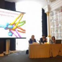 Business brunch and seminar “Hong Kong Arbitration Lifehacks” results