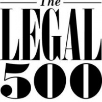 Six Practice Areas of KIAP, Attorneys at Law, are recommended by International Ranking The Legal 500 EMEA 2014