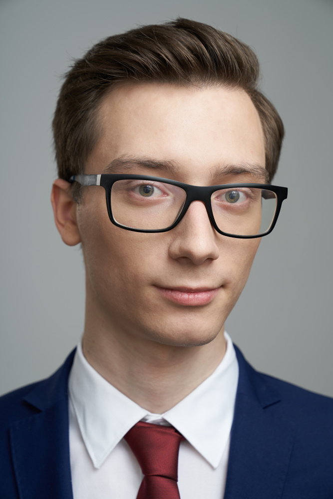 Aleksandr Kartaschow