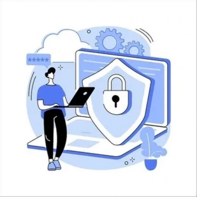 Как бизнесу защитить свои данные от уволившихся работников 