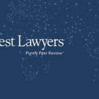 28 Lawyers of KIAP are named the leading lawyers by the international rating Best Lawyers 2021