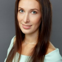Daria Chernysh is appointed a member of INTA Pro Bono Committee for 2018–2019 term