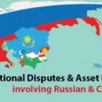 Anna Grishchenkova will act as a moderator at C5 Conference “International Disputes & Asset Recovery involving Russian & CIS Parties”  in London 