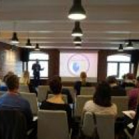 KIAP Academy presents the business breakfast: “Bonuses: how to pay and not to pay?”