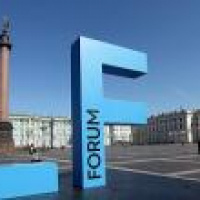 KIAP, Attorneys at Law, at the VIII St. Petersburg International Legal Forum 2018
