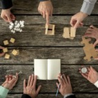 KIAP, Attorneys at law, has launched a new service in dispute resolution  – “Mock trials”.