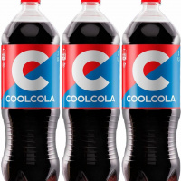 Торговая сеть «Монетка» решила оспорить регистрацию марки CoolCola
