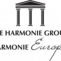 KIAP becomes a member of The Harmonie Group