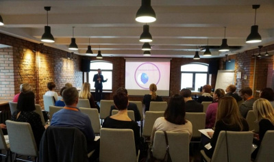 KIAP Academy presents the business breakfast: “Bonuses: how to pay and not to pay?”