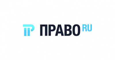 KIAP, Attorneys at Law,  entered the TOP-10 legal companies-leaders in isolated bankruptcy disputes and the TOP-15 leaders in disputes on subsidiary liability according to “Pravo.ru” research