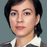 Elena Buranova will lead the Intellectual Property practice of KIAP, Attorneys at Law