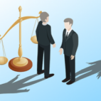 «Выиграем любое дело»: как юристы обманывают клиентов
