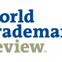 Практика Интеллектуальной собственности КИАП впервые рекомендована международным рейтингом World Trademark Review 1000