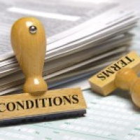 KIAP Law Firm Announced Commercial Practice Launch 