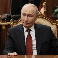 Не защитил от дронов объект критической инфраструктуры — на время отдай его государству