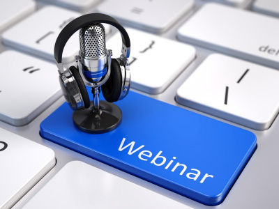 Georgy Karaoglanov spoke at the webinar with the topic “May the electronic correspondence be of any help in case of dispute with an employee”