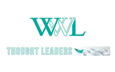 Andrey Zuykov recognized the leading expert in Russia according to the international rating WWL Thought Leaders: Corporate Tax 2019
