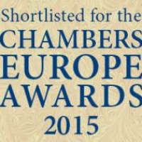 KIAP is once again shortlisted in Legal Oscars and makes a bid for best law firm in Russia