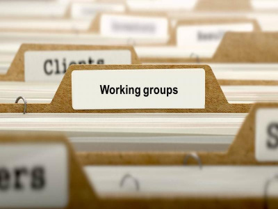 KIAP, Attorneys at Law, begins its work in Commissions and Committees of the RSPP