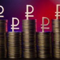 Chambers Europe оценил юридический рынок России