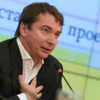 За банкротство банка «Пушкино» заплатит глава «Ленфильма»?