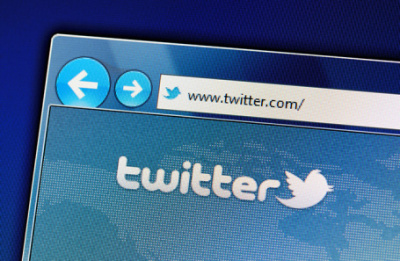 Twitter планирует запретить политическую рекламу