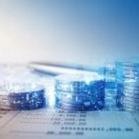 Andrey Zuykov will speak at the online conference “Tax planning in a group of companies”