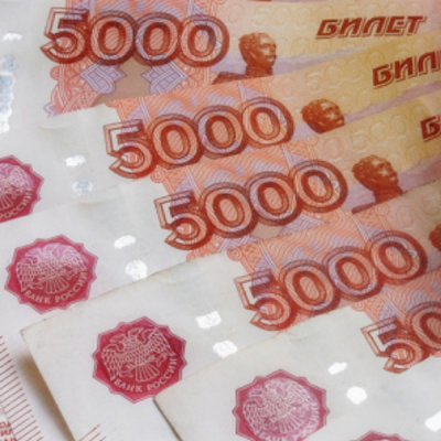 Сотрудник завода отказывается возвращать ошибочно переведенные ему 7 млн рублей