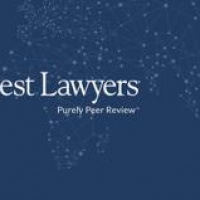 KIAP increased its results in Best Lawyers 2019 ranking in two times