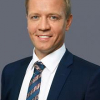 KIAP Partner Andrey Zuykov is personally recommended by Who’s Who Legal 2018 international ranking