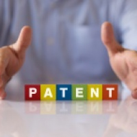 Проект изменений в ст.1398 ГК РФ. Соблюден ли баланс интересов патентообладателей и общества?