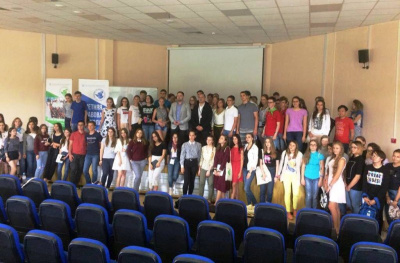KIAP Partners spoke at the "HSE Summer Law School-2018"