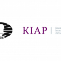 KIAP, attorneys at law, has become the official legal consultant of the International Chess Federation (FIDE)